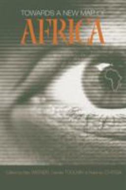 Towards a New Map of Africa
