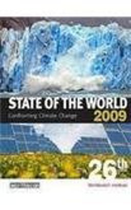 State of the World 2009