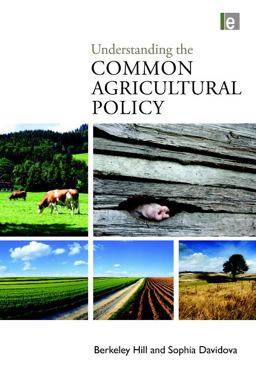 Understanding the Common Agricultural Policy