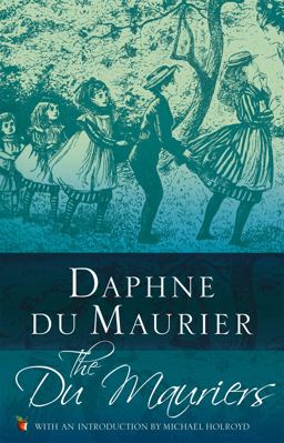 The du Mauriers