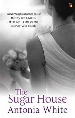 The Sugar House The Sugar House