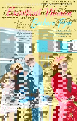 Excellent Women  9781844084517 Front Cover