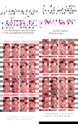 Angel at My Table  9781844086238 Front Cover