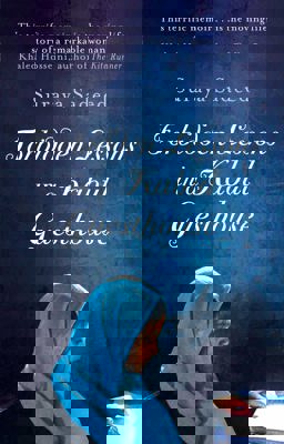 Forbidden Lessons in a Kabul Guesthouse The True Story of a Woman Who Risked Everything to Bring Hope to Afghanistan  9781844086634 Front Cover