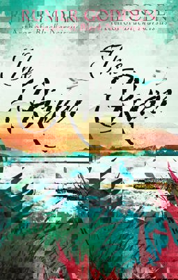 River A Virago Modern Classic  9781844088416 Front Cover