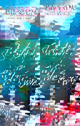 Battle of the Villa Fiorita A Virago Modern Classic  9781844088461 Front Cover