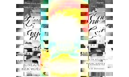 China Court A Virago Modern Classic  9781844088553 Front Cover