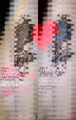   9781844088621 Front Cover