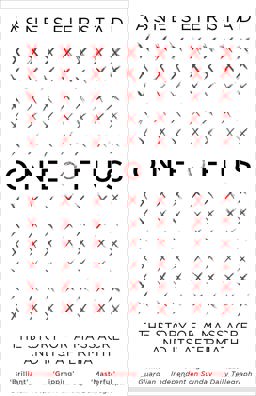   9781844089185 Front Cover