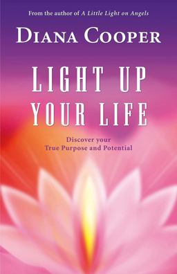 Light up Your Life