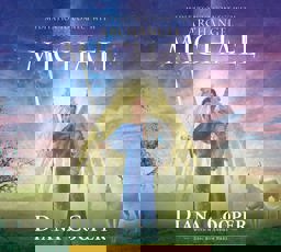 Meditation to Connect With Archangel Michael:  9781844095148 Front Cover