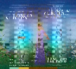 The Twelve Chakras:  9781844095186 Front Cover