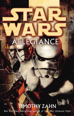 Allegiance