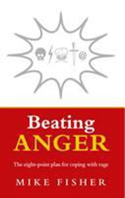 Beating Anger Beating Anger