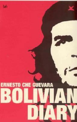 Bolivian Diary