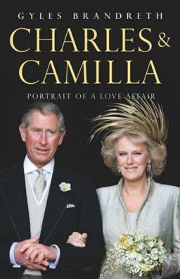 Charles and Camilla