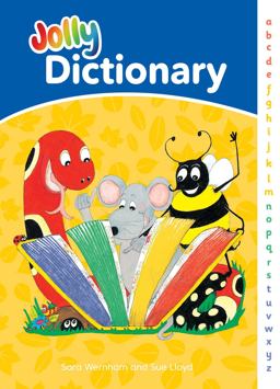 Dictionary