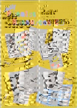 Jolly Phonics Resources CD