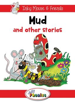 Mud and Other Stories