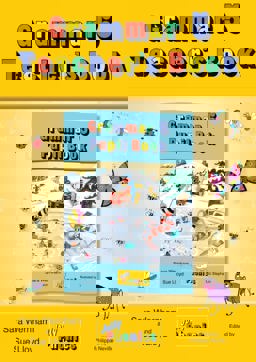 Grammar 5 Teacher's Book