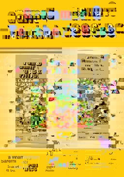 Grammar 6 Teacher's Book