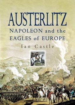 Austerlitz