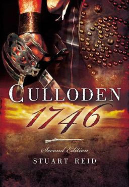 Culloden 1746