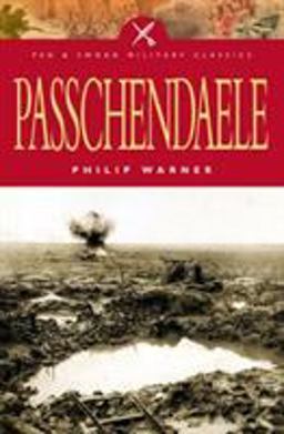 Passchendaele