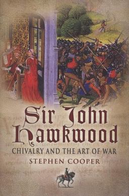 Sir John Hawkwood