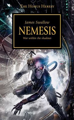 Nemesis Nemesis