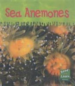 Sea Anemones