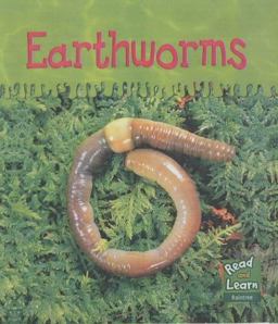 Earthworms