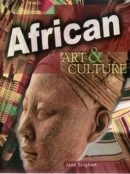 World Art and Culture