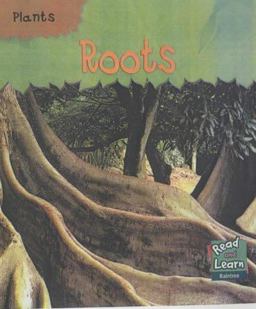 Roots