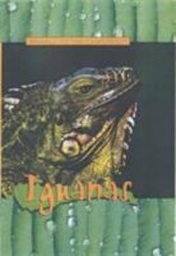 Iguanas