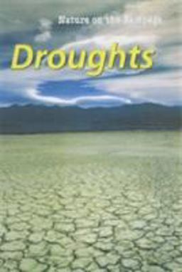 Droughts