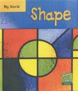 Shape