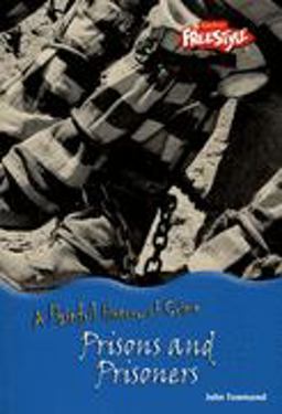 A Painful History of Crime