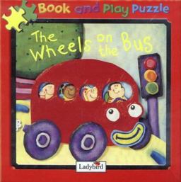 Wheels on the Bus