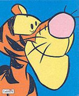 Feeling Happy, Feeling Sad!