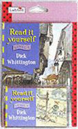 Dick Whittington