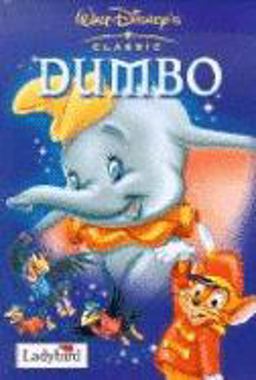 Dumbo