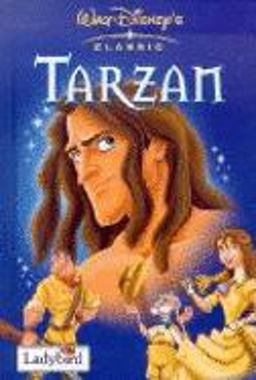 Tarzan