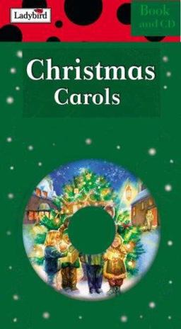 Christmas Carols