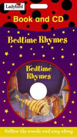 Betime Rhymes