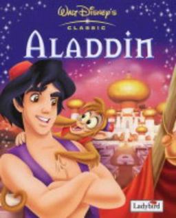 Aladdin