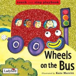 Wheels on the Bus