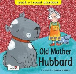 Old Mother Hubbard