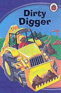 Big Digger