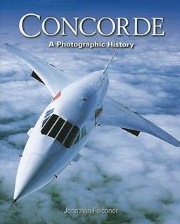 Concorde